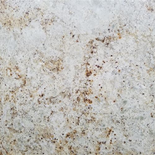 Colonial-Cream