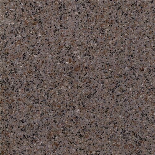 crystal-brown-granite