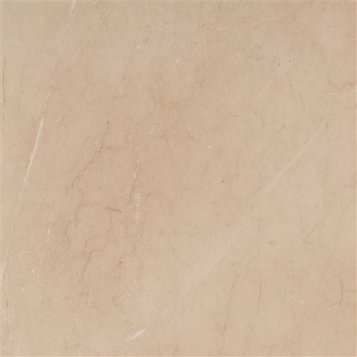 Armani-Beige