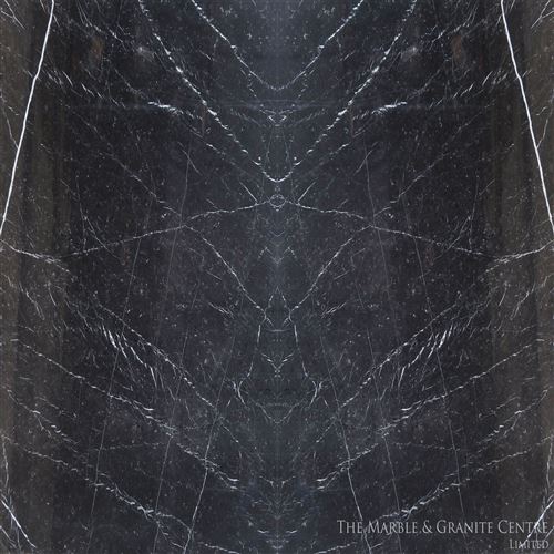 Armani-Grey