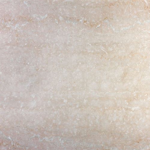 Bottochino-Crema