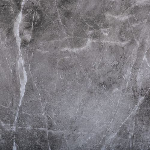 Cool-grey