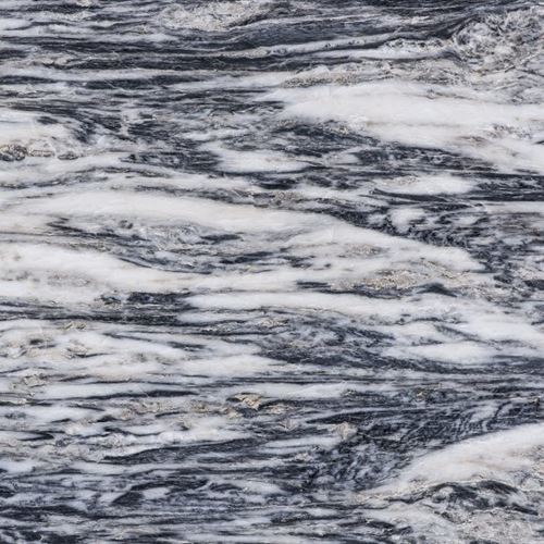 Glacier-grey