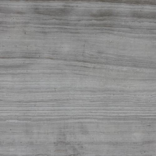 Grey-Serpagiante