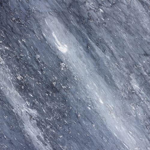 Grey-bardiglo