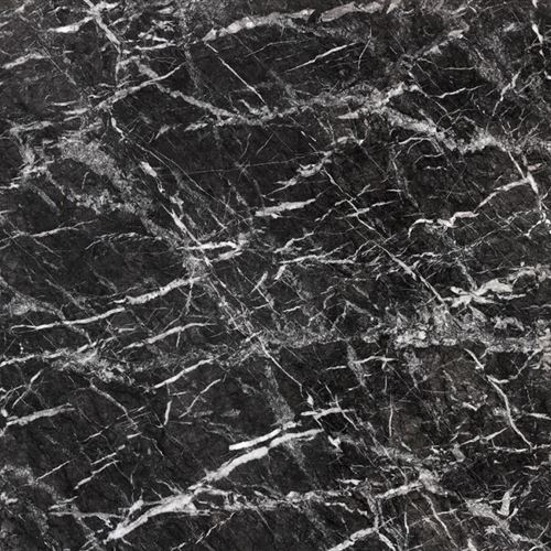 Grey-carnico