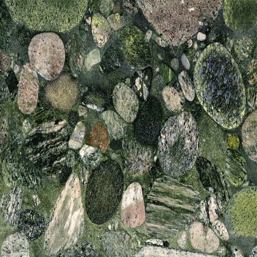 Marinace-Green