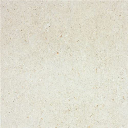 Myra-beige