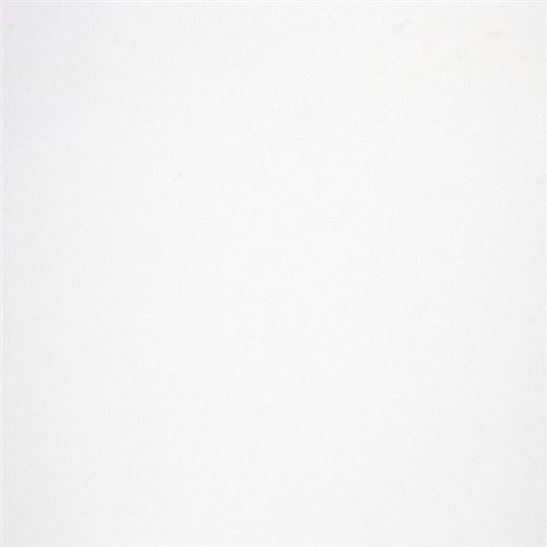 Pearl-White