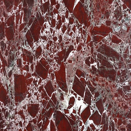 Red-lavante