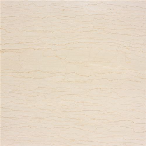 Silky-beige