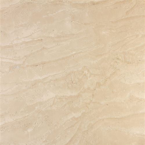 Sofia-beige