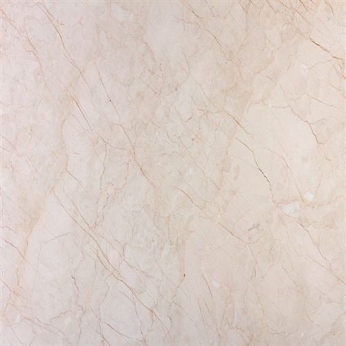 Sofitel-beige