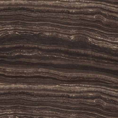 Tobacco-Brown