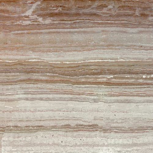 beige-Serpeggiante