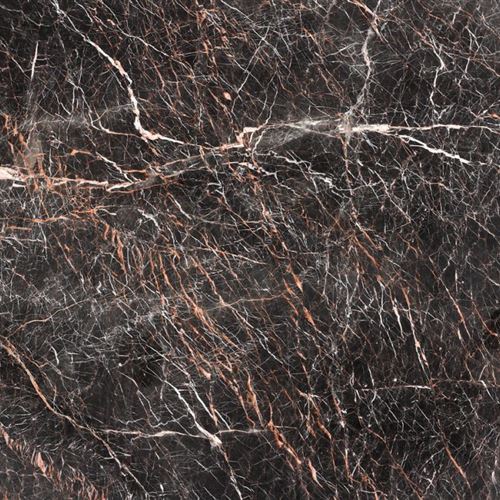 champagne-brown