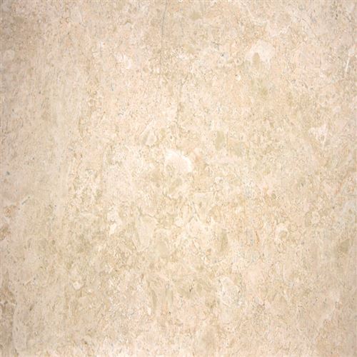 imperial-beige