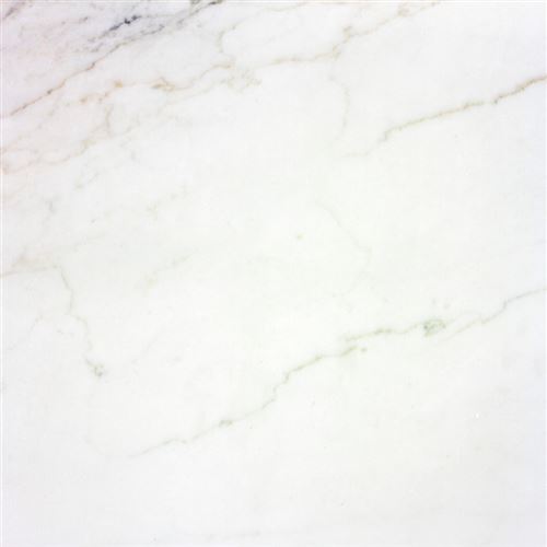 lasa-white