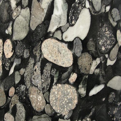 marinace-nero