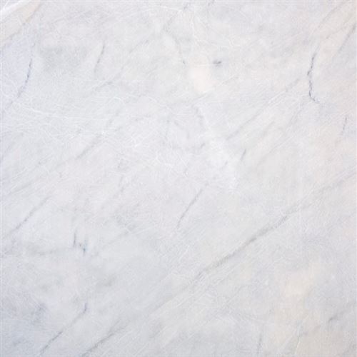 white-sapphire