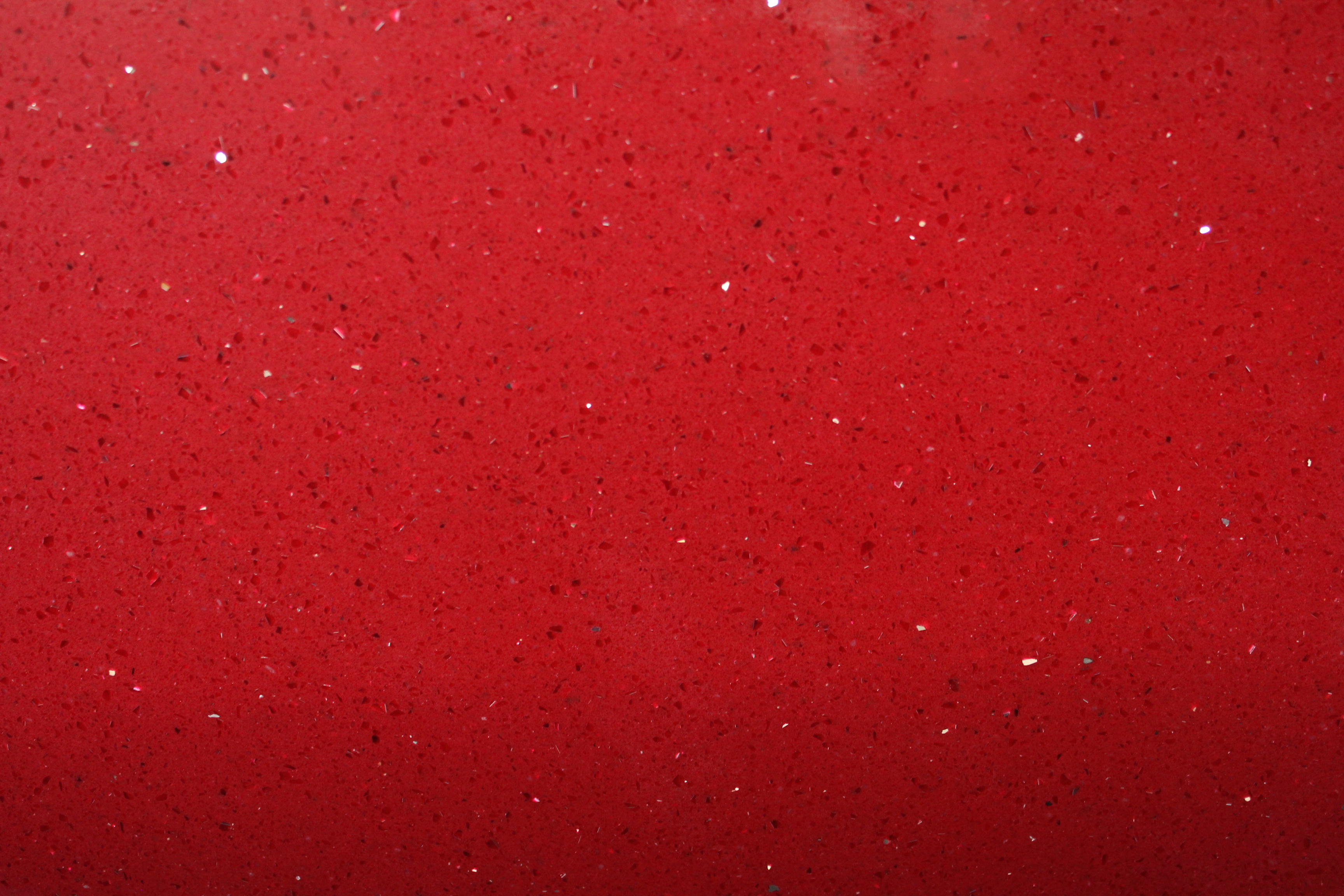 AGRA-RED-NATURAL