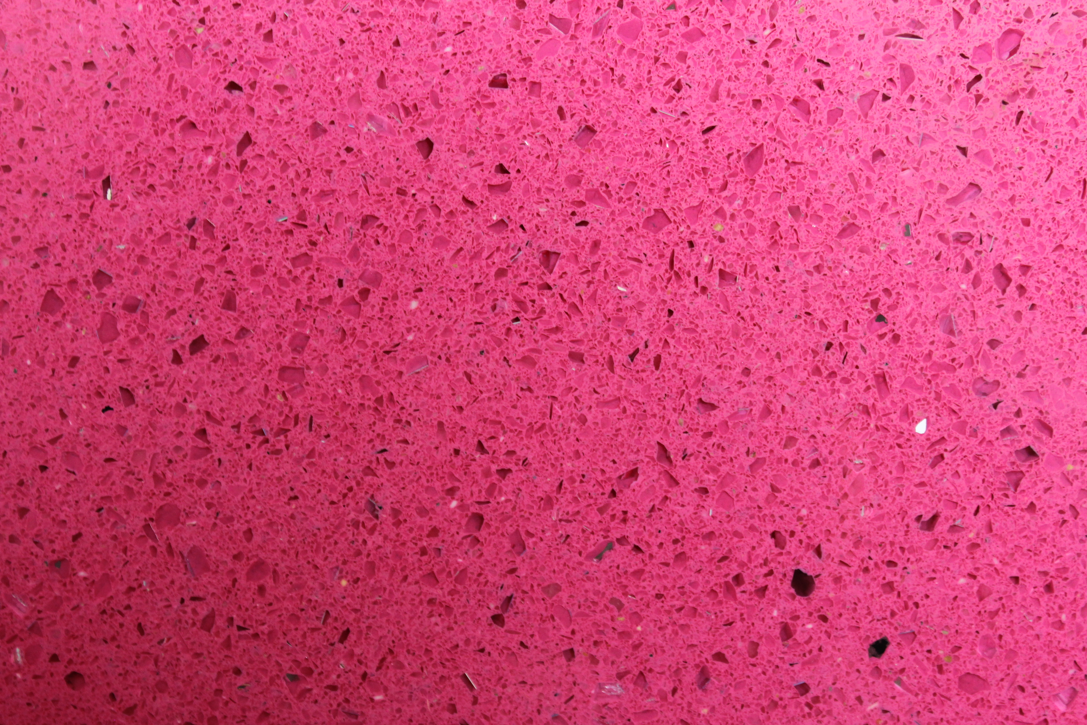 AGRA-RED-NATURAL