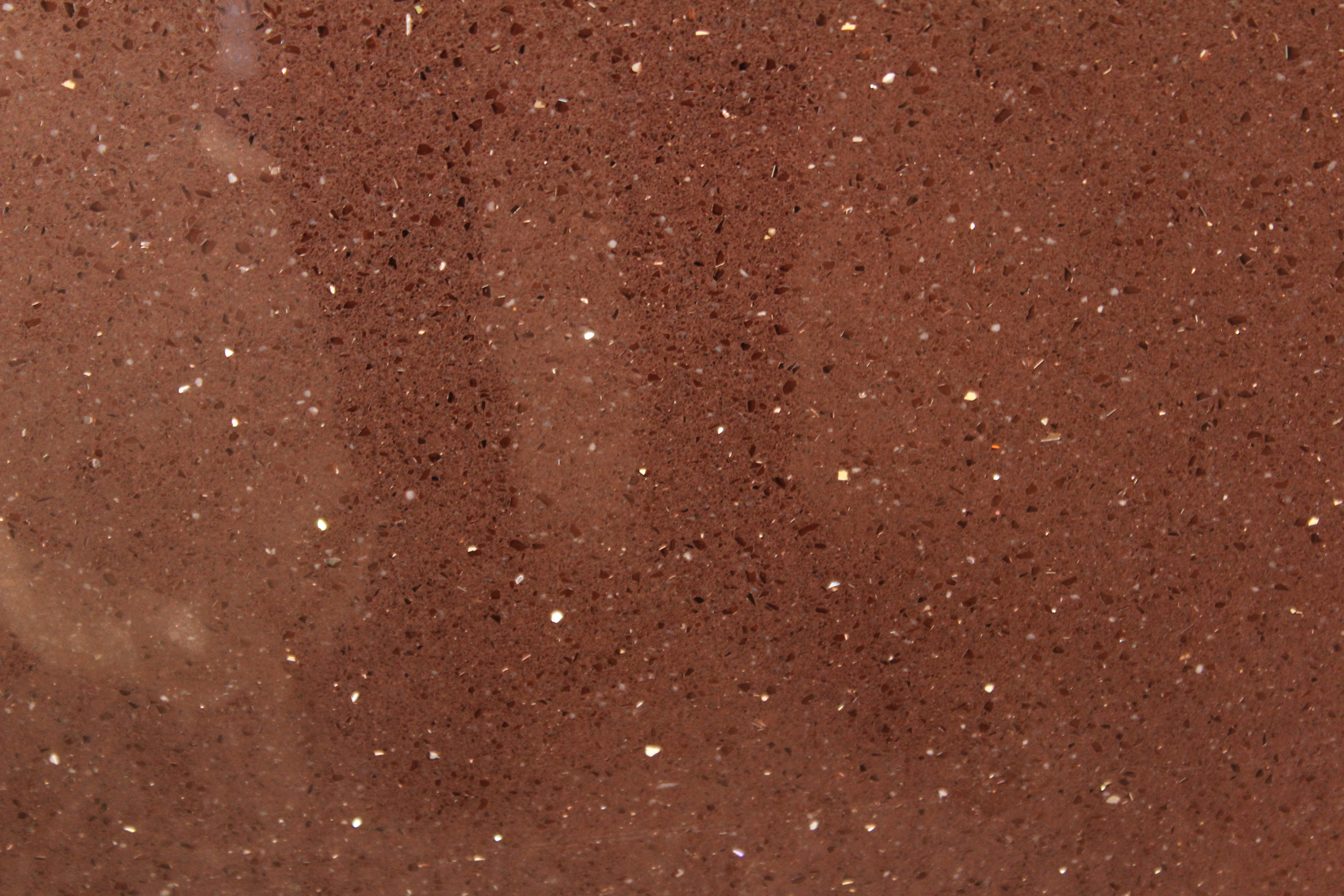 AGRA-RED-NATURAL