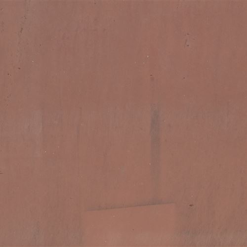 Dholpur-Red-Honed