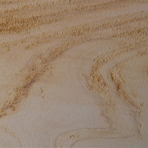Teak-wood-Onyx